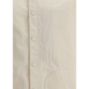 Gilberto shirt Jacket