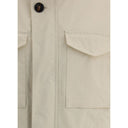 Elvio Jacket