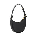 Hobo mini VLogo Shoulder Bag
