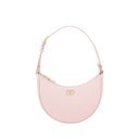 Hobo mini VLogo Shoulder Bag