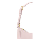Hobo mini VLogo Shoulder Bag