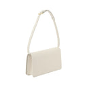 VLogo Shoulder Bag