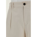 Pants Brunello Cucinelli