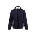 Waterproof Jacket with hood