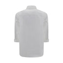Shiny monili Shirt