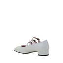 Ariana Pumps Carel Paris