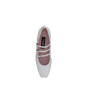 Ariana Pumps Carel Paris
