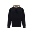 Samuel Hoodie