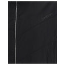 Teddy Waterproof Jacket
