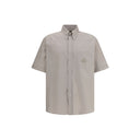 Short-sleeve Shirt