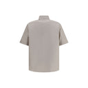 Short-sleeve Shirt