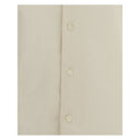 Cotton and linen Shirt