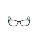 Black Acetate Frames