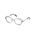 Gray Metal Frames