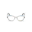 Gray Metal Frames