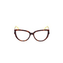 Brown Acetate Frames