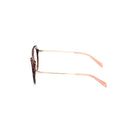 Brown Acetate Frames