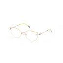 Gray Metal Frames