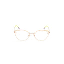 Gray Metal Frames