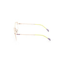 Gray Metal Frames