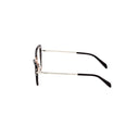 Brown Acetate Frames