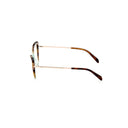 Green Acetate Frames