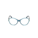 Green Acetate Frames