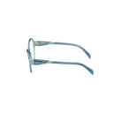Green Acetate Frames