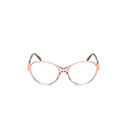 Multicolor Acetate Frames