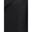 Coen Short Jacket