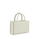 Ella Mini Handbag