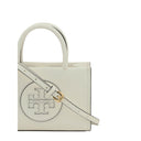 Ella Mini Handbag