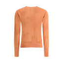 Bea Cardigan
