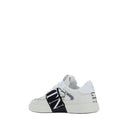 VL7N Sneakers