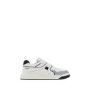 One Stud Sneakers