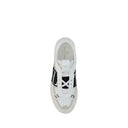 VL7N Sneakers