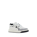 One Stud Sneakers