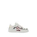 VL7N Sneakers