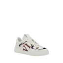 VL7N Sneakers