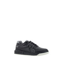 One Stud Sneakers