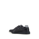 One Stud Sneakers