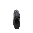 One Stud Sneakers