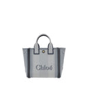 Carry Tote Bag
