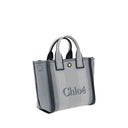 Carry Tote Bag