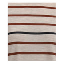 Virgin wool T-Shirt