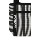 Darwen Tote Bag