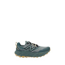 Fresh Foam X Hierro v9 Sneakers