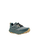 Fresh Foam X Hierro v9 Sneakers