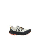 Fresh Foam X Hierro v9 Sneakers