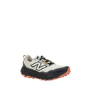 Fresh Foam X Hierro v9 Sneakers